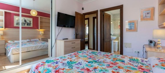 Casa T6 em Alhaurin el Grande, Spain N.º 140070 33