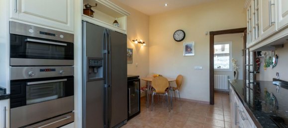 Casa T6 em Alhaurin el Grande, Spain N.º 140070 25