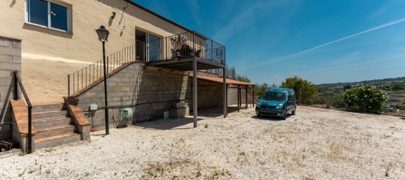 Casa T6 em Alhaurin el Grande, Spain N.º 140070 10