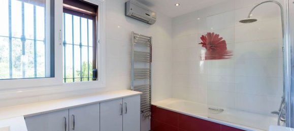 Casa T6 em Alhaurin el Grande, Spain N.º 140070 40