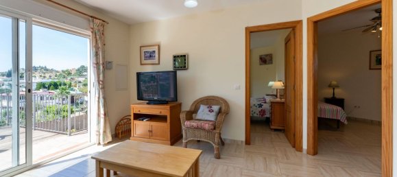 Casa T6 em Alhaurin el Grande, Spain N.º 140070 14