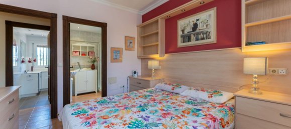 Casa T6 em Alhaurin el Grande, Spain N.º 140070 34