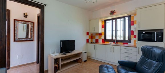 Casa T6 em Alhaurin el Grande, Spain N.º 140070 48