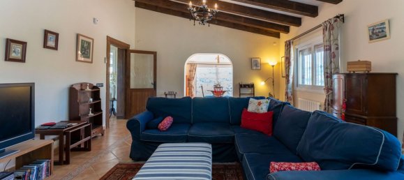 Casa T6 em Alhaurin el Grande, Spain N.º 140070 28