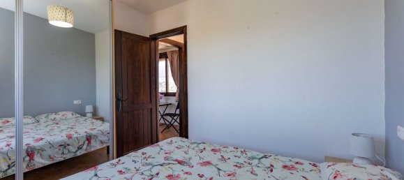 Casa T6 em Alhaurin el Grande, Spain N.º 140070 2