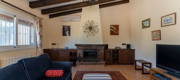 Casa T6 em Alhaurin el Grande, Spain N.º 140070 27