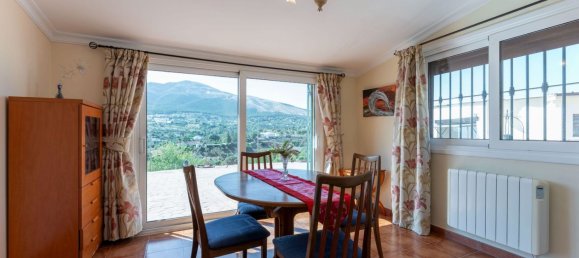 Casa T6 em Alhaurin el Grande, Spain N.º 140070 30