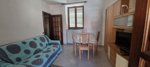 3 rooms Apartment in Venegono Superiore, Italy No. 334169 5