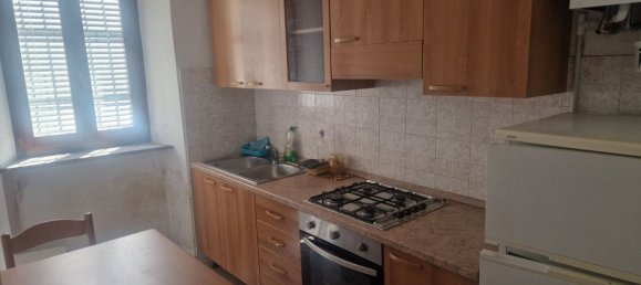 3 rooms Apartment in Venegono Superiore, Italy No. 334169 13