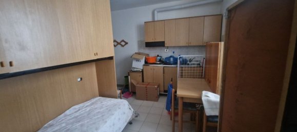 3 rooms Apartment in Venegono Superiore, Italy No. 334169 18