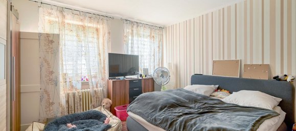 Apartamento T2 em Karlsruhe, Germany N.º 283755 5