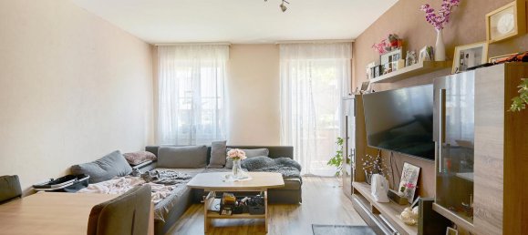 Apartamento T2 em Karlsruhe, Germany N.º 283755 3