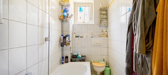 Apartamento T2 em Karlsruhe, Germany N.º 283755 10