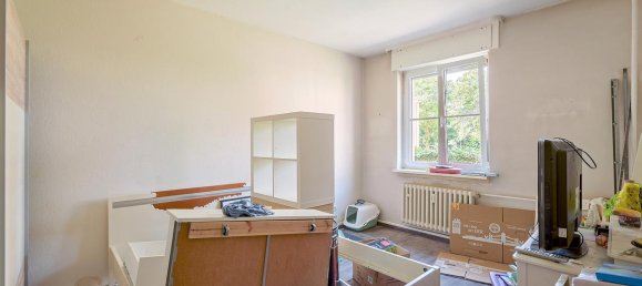 Apartamento T2 em Karlsruhe, Germany N.º 283755 6