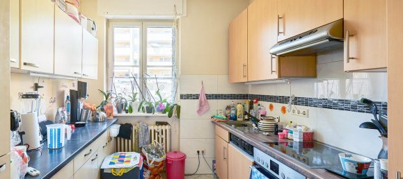 Apartamento T2 em Karlsruhe, Germany N.º 283755 7