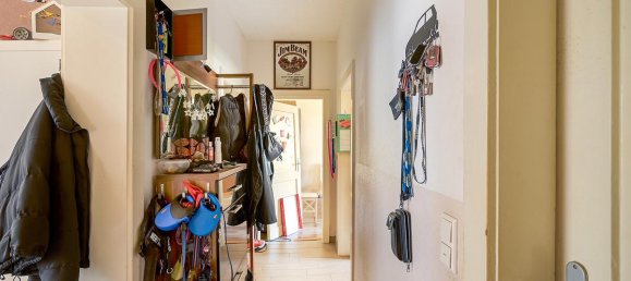 Apartamento T2 em Karlsruhe, Germany N.º 283755 8