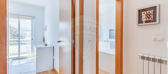 3 bedrooms House in Alcochete, Portugal No. 21524 27