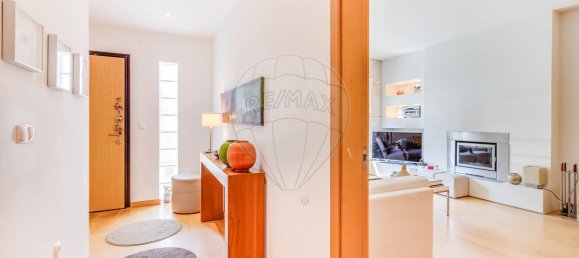 3 bedrooms House in Alcochete, Portugal No. 21524 7