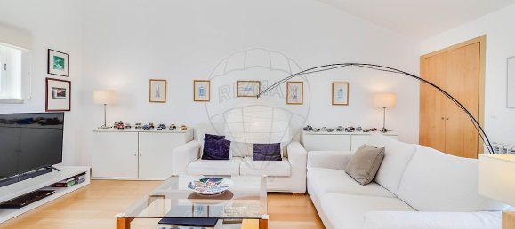 3 bedrooms House in Alcochete, Portugal No. 21524 25