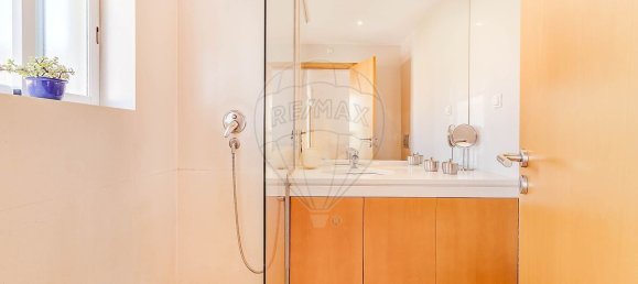 3 bedrooms House in Alcochete, Portugal No. 21524 22