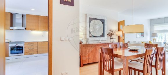 3 bedrooms House in Alcochete, Portugal No. 21524 6