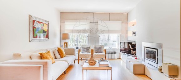 3 bedrooms House in Alcochete, Portugal No. 21524 48