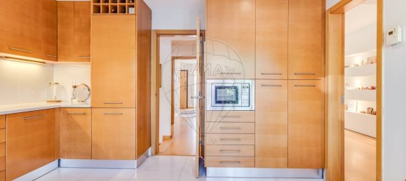 3 bedrooms House in Alcochete, Portugal No. 21524 36