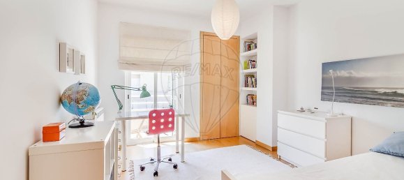 3 bedrooms House in Alcochete, Portugal No. 21524 14