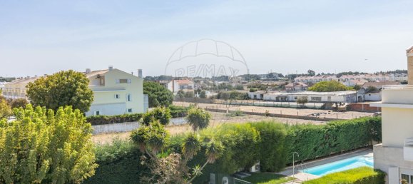 3 bedrooms House in Alcochete, Portugal No. 21524 32