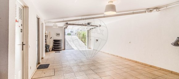 3 bedrooms House in Alcochete, Portugal No. 21524 35