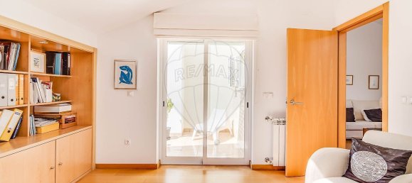 3 bedrooms House in Alcochete, Portugal No. 21524 29