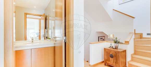 3 bedrooms House in Alcochete, Portugal No. 21524 15