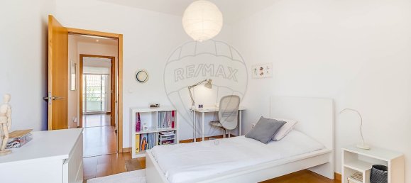 3 bedrooms House in Alcochete, Portugal No. 21524 42