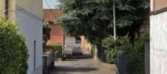 4 rooms Apartment in Ospitaletto, Italy No. 210039 6