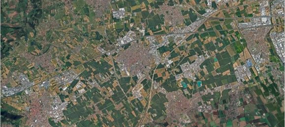 4 rooms Apartment in Ospitaletto, Italy No. 210039 5