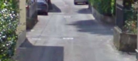 4 rooms Apartment in Ospitaletto, Italy No. 210039 7