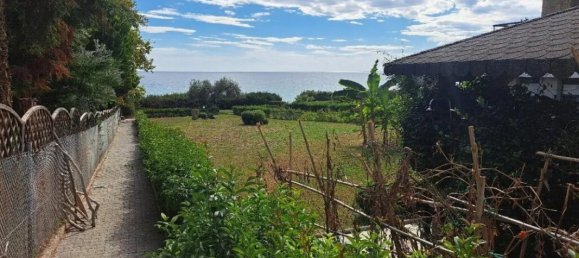 3 غرف نوم تاون هاوس في Chalkidiki, Greece رقم 8480 10