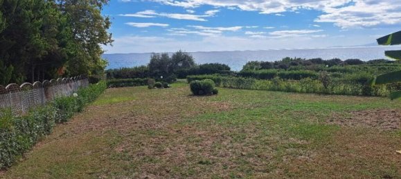 3 غرف نوم تاون هاوس في Chalkidiki, Greece رقم 8480 9