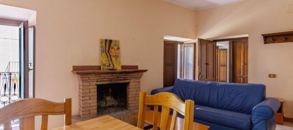 Apartamento de 3 divisões em Borgorose, Italy N.º 44680 25