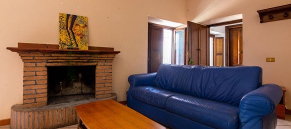 Apartamento de 3 divisões em Borgorose, Italy N.º 44680 26