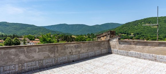 Apartamento de 3 divisões em Borgorose, Italy N.º 44680 5