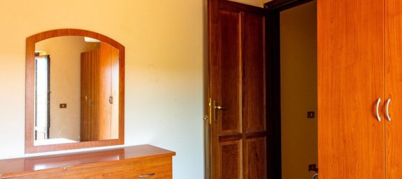 Apartamento de 3 divisões em Borgorose, Italy N.º 44680 37