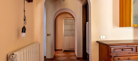 Apartamento de 3 divisões em Borgorose, Italy N.º 44680 31