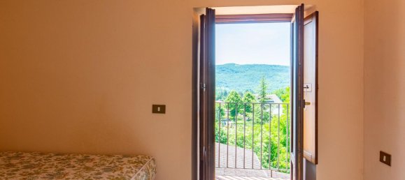 Apartamento de 3 divisões em Borgorose, Italy N.º 44680 39