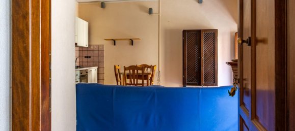 Apartamento de 3 divisões em Borgorose, Italy N.º 44680 21