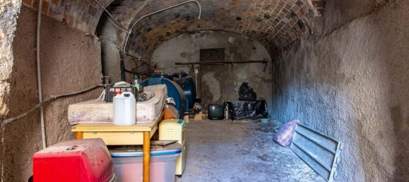 Apartamento de 3 divisões em Borgorose, Italy N.º 44680 13