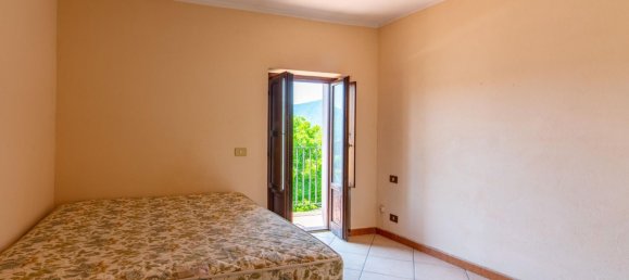 Apartamento de 3 divisões em Borgorose, Italy N.º 44680 38