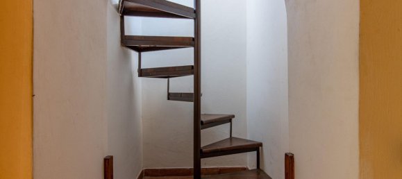 Apartamento de 3 divisões em Borgorose, Italy N.º 44680 4