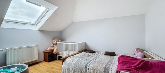 3 bedrooms Duplex in Wintzenheim-Kochersberg, France No. 261011 10