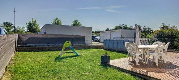 3 bedrooms Duplex in Wintzenheim-Kochersberg, France No. 261011 13